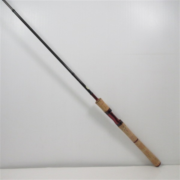 １９スコーピオン２６５Ｒー２